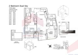 City Gate (D7), Apartment #482352121